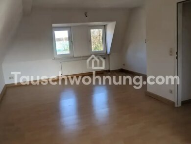 Wohnung zur Miete Tauschwohnung 800 € 2 Zimmer 70 m² 2. Geschoss Iserbrook Hamburg 22589