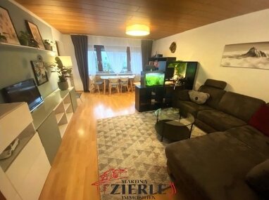 Wohnung zum Kauf 239.000 € 3 Zimmer 85 m² Faurndau Göppingen / Faurndau 73035