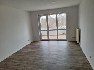 Studio zur Miete 400 € 2 Zimmer 66,5 m² 4. Geschoss Bieblach - Ost 5 Gera 07552