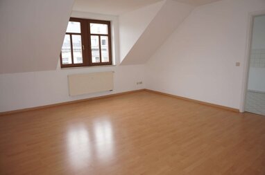 Wohnung zur Miete 450 € 4 Zimmer 87 m² 4. Geschoss Lohrstraße 13 Schloßchemnitz 020 Chemnitz 09113