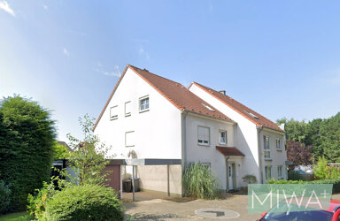 Maisonette zum Kauf 249.000 € 5 Zimmer 115 m² Soest Soest 59494