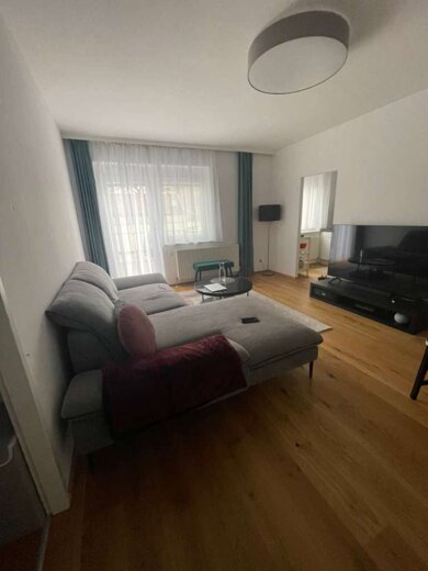 Wohnung zur Miete 421 € 1,5 Zimmer 38 m² Söllingen 38387