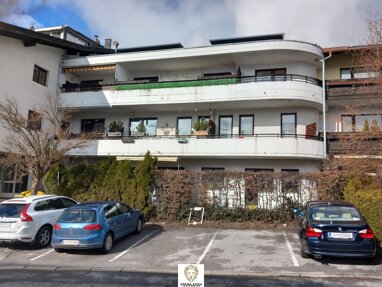 Wohnung zum Kauf 289.000 € 79 m² Innsbruck Innsbruck 6020