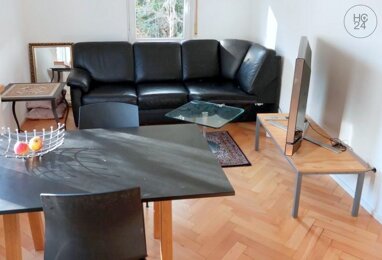 Wohnung zur Miete Wohnen auf Zeit 950 € 2 Zimmer 50 m² frei ab 01.09.2024 Schornreute - St. Christina Ravensburg 88212