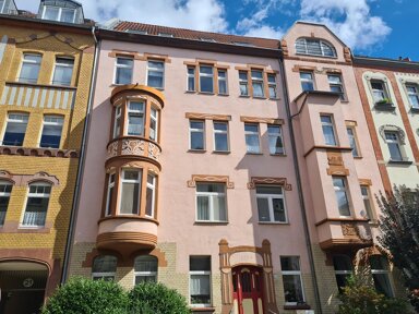 Wohnung zur Miete 600 € 2 Zimmer 63 m² frei ab 01.01.2025 Andreasvorstadt Erfurt 99089