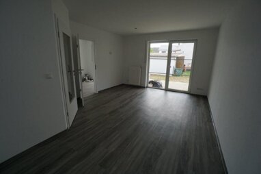 Wohnung zur Miete 595 € 2 Zimmer 45 m² Gersthofen Gersthofen 86368