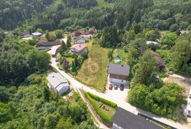 Grundstück zum Kauf 239.000 € 1.040 m² Grundstück Krenglbach 4631