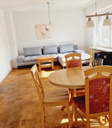 Apartment zum Kauf Provisionsfrei 235.000 € 2 Zimmer 60 m² Erdgeschoss Büsum 25761