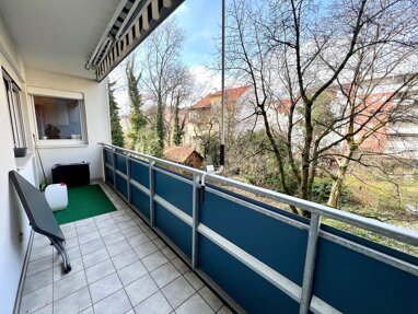 Wohnung zum Kauf 180.000 € 2 Zimmer 53 m² Hauseggerstraße Eggenberg Graz 8020