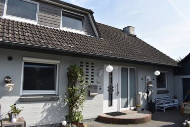 Einfamilienhaus zum Kauf 209.000 € 6 Zimmer 147 m² 1.485 m² Grundstück Almdorf 25821