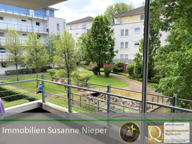 Wohnung zum Kauf 212.000 € 3 Zimmer 74,5 m² 1. Geschoss Schlagbaum Solingen 42651