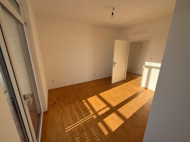 Penthouse zur Miete 1.450 € 5 Zimmer 140 m² 3. Geschoss frei ab sofort Rotkreuzstr. 12 Bestenheid Wertheim 97877