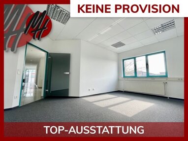 Bürofläche zur Miete Provisionsfrei 7,50 € 135 m² Bürofläche Eppertshausen 64859