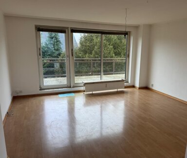 Wohnung zur Miete 885 € 3 Zimmer 96 m² 2. Geschoss Sülldorfer Landstraße 118 Sülldorf Hamburg 22589