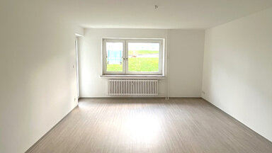 Wohnung zur Miete 405 € 3 Zimmer 66,4 m² EG frei ab 01.03.2025 Breslauer Straße 2 Belecke Warstein 59581