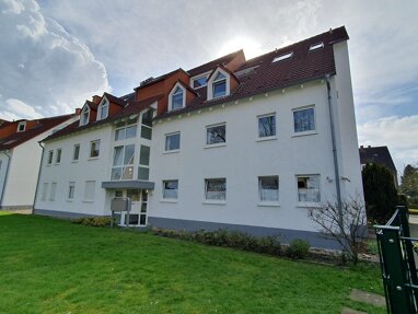 Wohnung zum Kauf 186.000 € 4 Zimmer 87,8 m² Westliche Stadtmitte Ahlen 59227