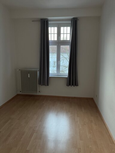 Wohnung zur Miete 650 € 2 Zimmer 63 m² 2. Geschoss frei ab 01.02.2025 Weststadt 20 Osnabrück 49078