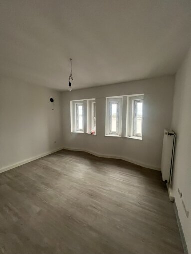 Wohnung zur Miete 560 € 4 Zimmer 70 m² 4. Geschoss Süd Recklinghausen 44561