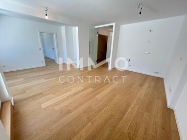 Wohnung zum Kauf 870.100 € 4 Zimmer 107,3 m² Erdgeschoss Wien 1130
