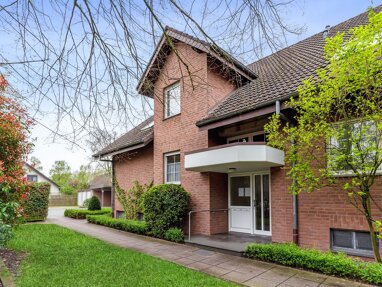 Wohnung zum Kauf 119.000 € 2 Zimmer 69 m² Isselhorst Gütersloh 33334