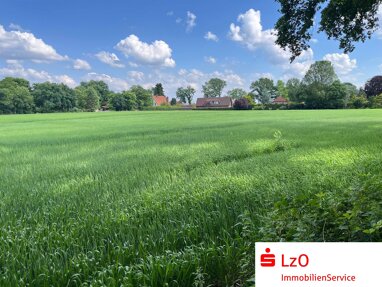 Land-/Forstwirtschaft zum Kauf 30.584 m² Grundstück Westerscheps Edewecht 26188