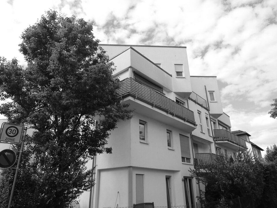 Maisonette zum Kauf 399.000 € 3 Zimmer 121 m²<br/>Wohnfläche 3. Stock<br/>Geschoss Flörsheim Flörsheim am Main 65439