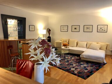 Wohnung zur Miete Wohnen auf Zeit 1.949,72 € 1 Zimmer 80 m² frei ab 20.12.2024 Salzburg Salzburg 5020