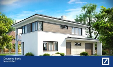 Einfamilienhaus zum Kauf provisionsfrei 498.500 € 6 Zimmer 144 m² 552 m² Grundstück Borna-Heinersdorf Chemnitz 09114