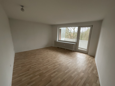 Wohnung zur Miete 582 € 3 Zimmer 75 m² 3. Geschoss frei ab 16.03.2025 Stehnckenshoff 1 Lesum Bremen 28717