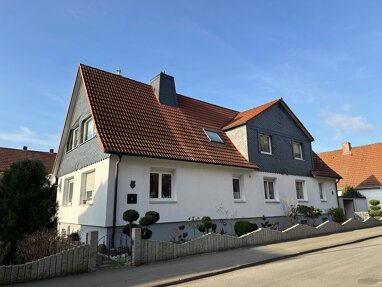 Mehrfamilienhaus zum Kauf 495.000 € 14 Zimmer 1.335 m² Grundstück Bad Lauterberg Bad Lauterberg 37431