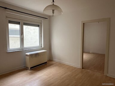 Wohnung zur Miete 370 € 2 Zimmer 53 m² frei ab sofort Lorch Lorch 65391