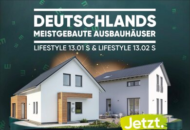 Haus zum Kauf provisionsfrei 267.329 € 5 Zimmer 134 m² 539 m² Grundstück frei ab sofort Gebhardshain 57580