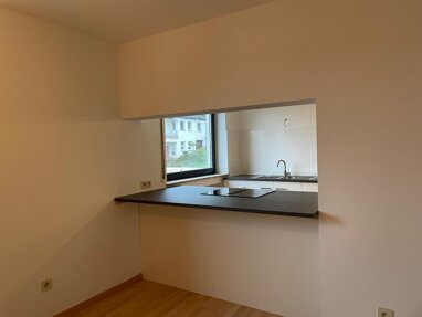 Wohnung zur Miete 1.100 € 4 Zimmer 121 m² 2. Geschoss Ehrang 2 Trier 54293