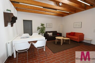 Wohnung zur Miete Wohnen auf Zeit 1.040 € 2 Zimmer 75 m² frei ab 01.06.2024 Maiach Nürnberg 90451