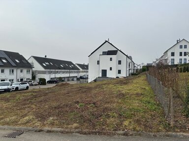 Grundstück zum Kauf 350.000 € 262 m² Grundstück Glockenapfelweg Waiblingen - Kernstadt Waiblingen 71334