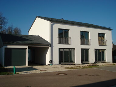 Einfamilienhaus zum Kauf 945.000 € 5 Zimmer 200 m² 592 m² Grundstück Tulpenstraße 23 Ebenhausen Baar-Ebenhausen 85107