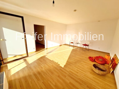 Wohnung zum Kauf 310.000 € 3 Zimmer 94 m² 3. Geschoss Friedrichsdorf Friedrichsdorf 61381