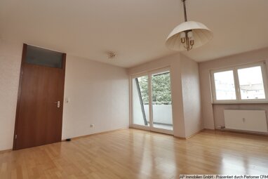 Wohnung zum Kauf Provisionsfrei 385.000 € 3 Zimmer 73 m² 4. Geschoss Neustadt Mainz 55118
