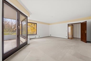 Wohnung zum Kauf 229.000 € 2 Zimmer 64 m² 1. Geschoss Beuel-Süd Bonn 53225