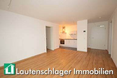 Wohnung zur Miete 850 € 3 Zimmer 69 m² EG Mühlhausen Mühlhausen 92360