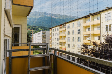 Wohnung zum Kauf 4 Zimmer 100 m² 2. Geschoss Hötting Innsbruck 6020