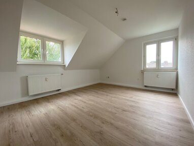 Wohnung zur Miete 370 € 2 Zimmer Erdgeschoss Soest Soest 59494