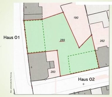 Grundstück zum Kauf 520.000 € 992 m² Grundstück Jesinghauser Straße Wuppertal 42389