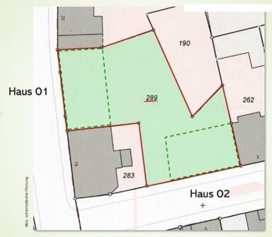 Grundstück zum Kauf 520.000 € 992 m² Grundstück Jesinghauser Straße Wuppertal 42389