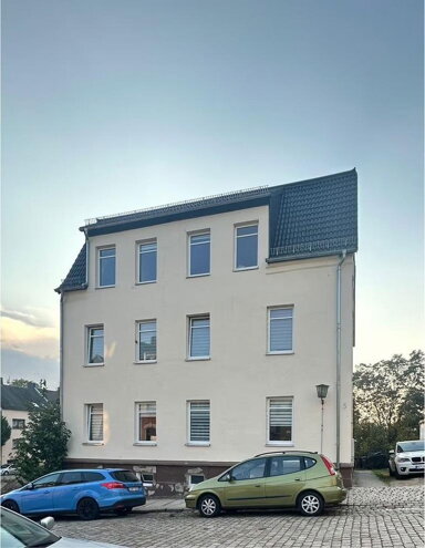 Mehrfamilienhaus zum Kauf provisionsfrei 579.000 € 16 Zimmer 310 m² 600 m² Grundstück Bövinghausen Dortmund 44388