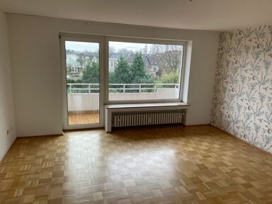 Wohnung zur Miete 695 € 3 Zimmer 83 m² 2. Geschoss frei ab sofort Blankenstraße 37 Batenbrock - Nord Bottrop 46236