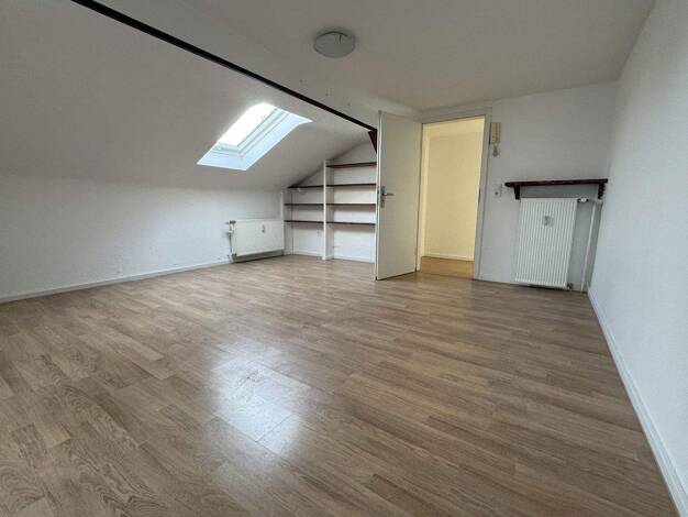 Wohnung zur Miete 880 € 4 Zimmer 78 m² 2. Geschoss frei ab sofort Strassen 69-71 Herkenrath Bergisch Gladbach 51429
