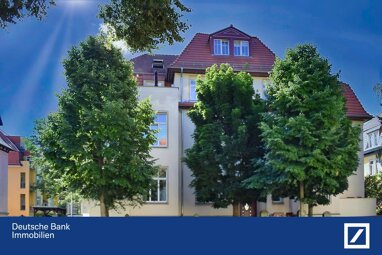 Wohnung zum Kauf 268.000 € 3 Zimmer 75,5 m² Gruna (Beilstr.) Dresden 01277
