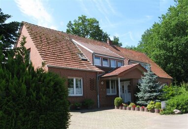 Einfamilienhaus zum Kauf 298.000 € 11 Zimmer 290 m² 1.292 m² Grundstück Baccum Lingen (Ems) 49811