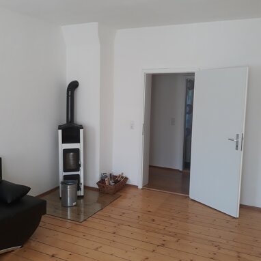 Wohnung zur Miete 330 € 3 Zimmer 63 m² 2. Geschoss Siedlungsstrasse 27 Schneckenstein Muldenhammer 08262